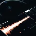 Techno Music Subgenres, Explained