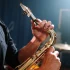 Tenor Saxophone: A Complete Buyer's Guide