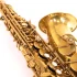 Tenor Saxophone Explained: Features, Types and Tips