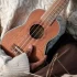 Tenor Ukulele Explained: Features, Types and Tips