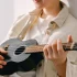 Tenor Ukulele for Beginners: A Complete Guide