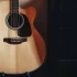The Best 3/4 Acoustic Guitars for the Money