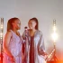 The Best Acappella Songs Right Now