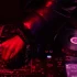 The Best Acid House Artists to Know
