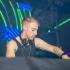 The Best Acid House Songs Right Now