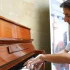 The Best Acoustic Pianos for the Money
