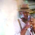 The Best Afrobeats Artists to Know