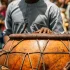 The Best Afrobeats Songs Right Now