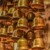 The Best Agogo Bells for the Money