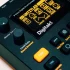 The Best Akai Mpcs for the Money
