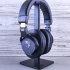 The Best Akg Headphones for the Money