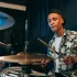 The Best Alesis Nitro Max for the Money
