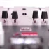 The Best Allen and Heath Mixers for the Money