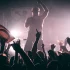 The Best Alternative Music Artists to Know