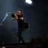 The Best Alternative Music Songs Right Now