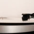 The Best Ambient Music Songs Right Now