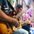 The Best Americana Artists to Know