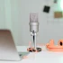 The Best Apogee Electronics for the Money