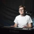 The Best Arturia Minifreaks for the Money