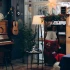 The Best Baby Grand Pianos for the Money