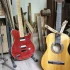 The Best Balalaikas for the Money