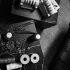 The Best Bare Knuckle Pickups for the Money