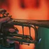 The Best Baritone Horns for the Money
