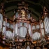 The Best Baroque Music Songs Right Now