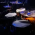 The Best Bass Drums for the Money