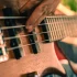 The Best Bass Strings 5 Strings for the Money