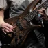 The Best Bass Strings for the Money