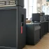 The Best Bass with Amplifiers for the Money
