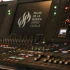 The Best Behringer Wings for the Money