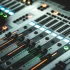 The Best Behringer X32s for the Money