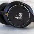 The Best Beyerdynamic Dt 770s for the Money
