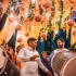 The Best Bhangra Artists to Know