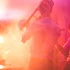 The Best Black Metal Artists to Know