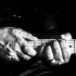 The Best Black Metal Songs Right Now