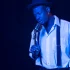 The Best Blues Music Artists to Know