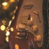 The Best Blues Music Songs Right Now