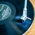 The Best Boogie Songs Right Now