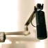 The Best Boom Microphones for the Money