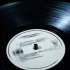 The Best Bossa Nova Songs Right Now