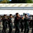 The Best Brass for the Money