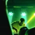 The Best Breakbeat Songs Right Now