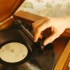 The Best Cabinet Records for the Money