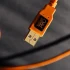 The Best Cables Jacks for the Money