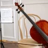 The Best Cello Strings for the Money