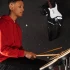 The Best Childs Electric Drum Kits for the Money