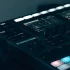 The Best Chord Players for the Money
